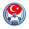 Türkiye.SH